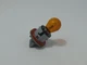 12 13 14 15 16 17 2012 HYUNDAI VELOSTER HEADLIGHT TURN SIGNAL BULB SOCKET K5978