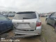 FRONT WIPER MOTOR OEM 08-10 TOYOTA HIGHLANDR 1YR WRNTY 8511048120
