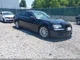 2014 Chrysler 300 Passenger Right Sun Visor w/ Illumination - Used 3668674 2014 Chrysler 300 Passenger Right Sun Visor w/ Illumination - Used 3668674