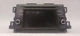 '13-'15 MAZDA CX-5 radio stereo head unit w/navigation OEM 1 Year Wnty!