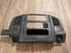02-05 Dodge RAM Dash RADIO Bezel Climate Trim Panel Storage Oem