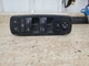 Driver Front Door Switch Classic Style Fits 16-24 DODGE 1500 PICKUP 306523