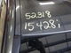 Driver Front Door Switch Driver's Mirror And Window Fits 12-18 BMW 320i 902019