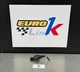 Windshield Glass-Rain Sensor Light Recognition for Porsche PAD955547A PAD955547B