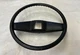1981-1987 GMC Square Body Chevy Truck Steering Wheel & Horn Cap Button 