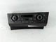 2009-2012 Audi A4 Ac Heater Climate Control 8t1 820 043 Aq V8NGO