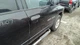Passenger Front Door Quad Cab 4 Door Fits 03-07 DODGE 1500 PICKUP 2515996