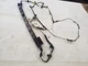 Right A Pillar Harness CC3T-BEB Fits 11 12 13 Ford F250 F350