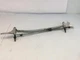  09-15 BMW 750i 528i Front Windshield Wiper Transmission Linkage V