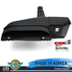GENUINE Air Cleaner Intake-Inlet Duct for 2011-2015 Kia Optima 28210-2T110⭐⭐⭐⭐⭐
