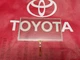 12 & 13 TOYOTA TACOMA REPLACEMENT TOUCH-SCREEN glass 6.1" Digitizer NAVIGATION 