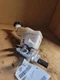 Master Cylinder Hyundai Veloster 12 13 14 15 16 17 Part Replacement
