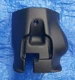 2005-2009 Subaru Legacy sedan Limited steering column cover trim 34341AG02A OEM