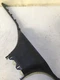 BMW X6 E71 2008-13 FRONT LEFT LOWER PILLAR MOLDING TRIM DOOR SILL BLACK