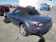 Driver Front Door Switch Driver's Lock Fits 06-15 MAZDA MX-5 MIATA 1309146