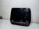 2019-2020 FORD ECOSPORT 8 IN DISPLAY KN15-18B955-FA #097709-59D