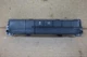 13 14 15 16 17 18 Dodge Ram 1500 Traction Off Tow Haul Switch OEM P68247620AA