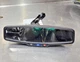 2014-2019 Chevy Silverado 1500 Rear View Mirror Interior Telematics W/O Auto Dim