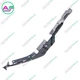 NEARSIDE N/S REAR WINDOW RUNNER FOR LAND ROVER DISCOVERY SPORT L550 FK72255A63AD