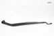 2015-2021 CHRYSLER 300 FRONT RIGHT PASSENGER SIDE WINDSHIELD WIPER ARM  OEM