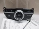 2019 2020 2021 2022 Acura ILX Radio Control Panel OEM