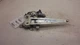 06-14 TOYOTA RAV4 BASE PASSENGER SIDE REAR DOOR WINDOW REGULATOR 