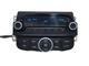 UNLOCKED 2014-2015 Chevrolet Spark Am Fm Player Radio Receiver  "GM1071A"