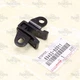 OEM Genuine Toyota RAV4 Lexus GX470 Back Door Stopper Sub-Assy Female 6940360011