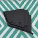 ✅ 2014-24 INFINITI Q50 Q60 FRONT LEFT DRIVER SIDE BRAKE FLUID COVER PLASTIC OEM✅