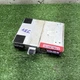 2000 - 2004 Toyota Avalon Factory JBL Stereo Radio Amplifier Amp OEM 86280AC043