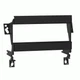 Metra 99-3413 Single-DIN Stereo Installation Dash Kit for 1998-2003 Chevy Prizm