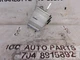 2008-2010 TOYOTA HIGHLANDER Stereo Premium JBL Amplifier AMP OEM 86280-0W280