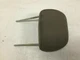 JEEP LIBERTY 2007  REAR RIGHT SEAT HEADREST (CLOTH GRAY) FACTORY