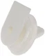 Dorman 963-513D Multi-Purpose Retainer, 2 Pack