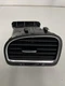 2010-14 MK6 VW GTI Golf R Left Vent HVAC Air Duct Driver Side Sportwagen Oem