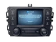 19 20 21 Dodge Ram Truck OEM Uconnect 5" TOUCH-SCREEN Radio am-fm xm VP2 RA2 