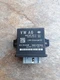 Audi A1 10-18 reg. Headlight control module 8X0907357C