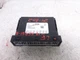 2023 GMC SIERRA250 Body Control Module OEM Part Number 13549415