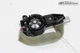 2017-2023 JAGUAR F-PACE REAR LEFT SIDE DOOR TWEETER SOUND SPEAKER C2Z22814 OEM