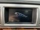 Used Infotainment Display fits: 2015 Jaguar Xf display screen ID FX2310E889AD Gr