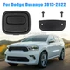CARGO Latch Release Handle 6BE97DX9AB for 2013-22 DODGE DURANGO GRADN CHEROKEE