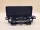 2021-2023 Mazda CX-5 Radio Navigation Info W/Display Screen 10.25"  OEM