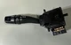 2005-2010 Kia Sportage Turn Signal Headlight Control Switch OEM 05 06 07 08 09 -