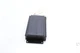97-04 MERCEDES-BENZ SLK230 AMP AMPLIFIER Q2943