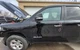 Driver Front Door New Style 6 Lug Wheel Fits 19-24 DODGE 1500 PICKUP 1782635