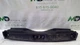 2015 - 2023 JEEP RENEGADE TRUNK LATCH LOCK SILL SCUFF PLATE PANEL COVER TRIM OEM