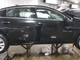 2022 Chevy Malibu Rear Door Right