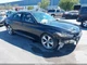 RIGHT FRONT WIPER ARM OEM 2018 HONDA ACCORD 76610TVAA01
