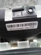 Driver Front Door Switch Driver's Fits 14-19 INFINITI Q70 524129