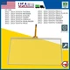 6.1"Touch Screen Glass Digitizer For 12-14 TOYOTA Corolla Camry Sequoia Prius